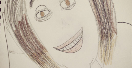 What I do for thirty seven dollars and five cents