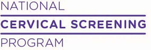 Mational Cervical Screening Program