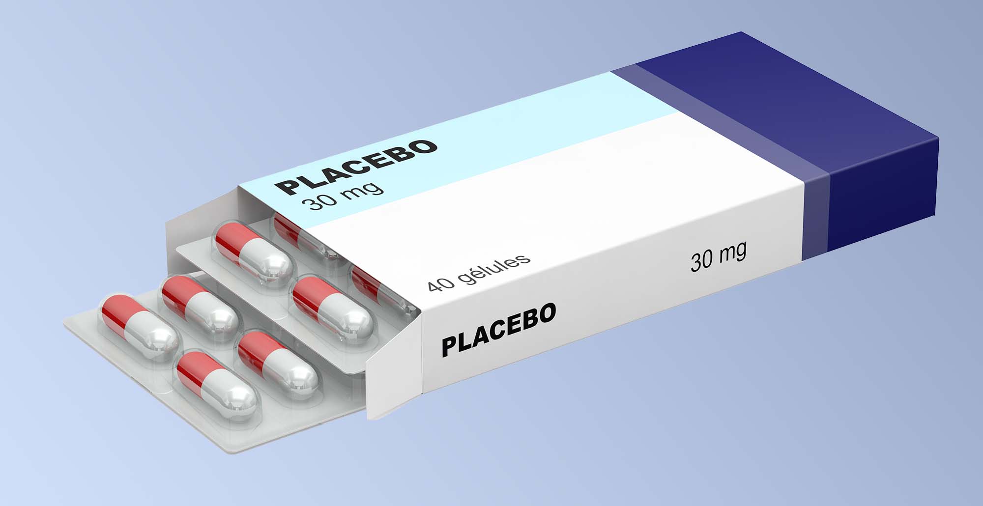 Featured image for “Six surprising things about placebos everyone should know”