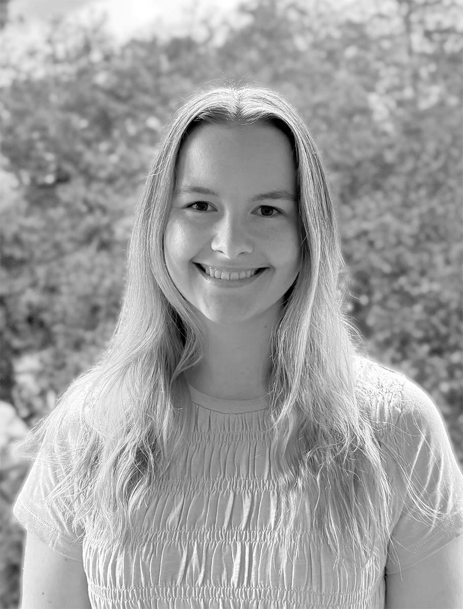 Dr Briannon kisling at Queen Street Medical Centre, Moruya