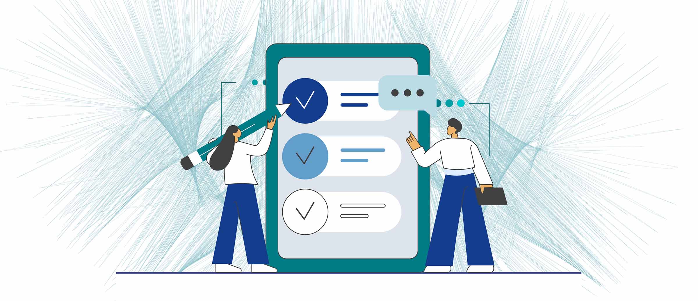 Patient survey for Queen Street Medical centre, Moruya