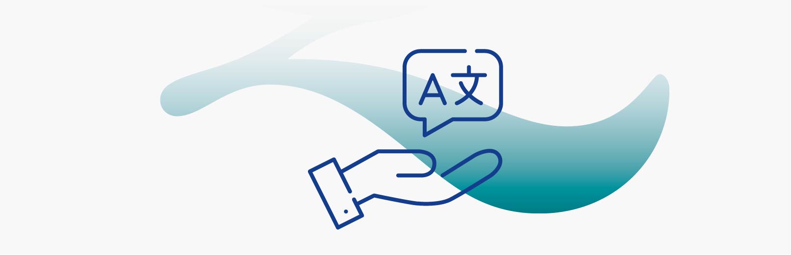 Free interpretation service at queen street Medical Centre, Moruya