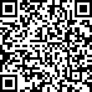 QR code for Feedback survey on Queen Street Medical Centre, Moruya Clinic