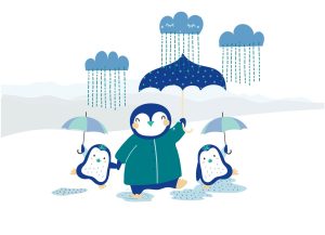 Flu Vax clinics at Moruya and Broulee are now stocked with vaccines.